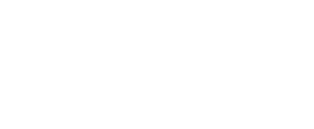 东莞市超辰机械有限公司